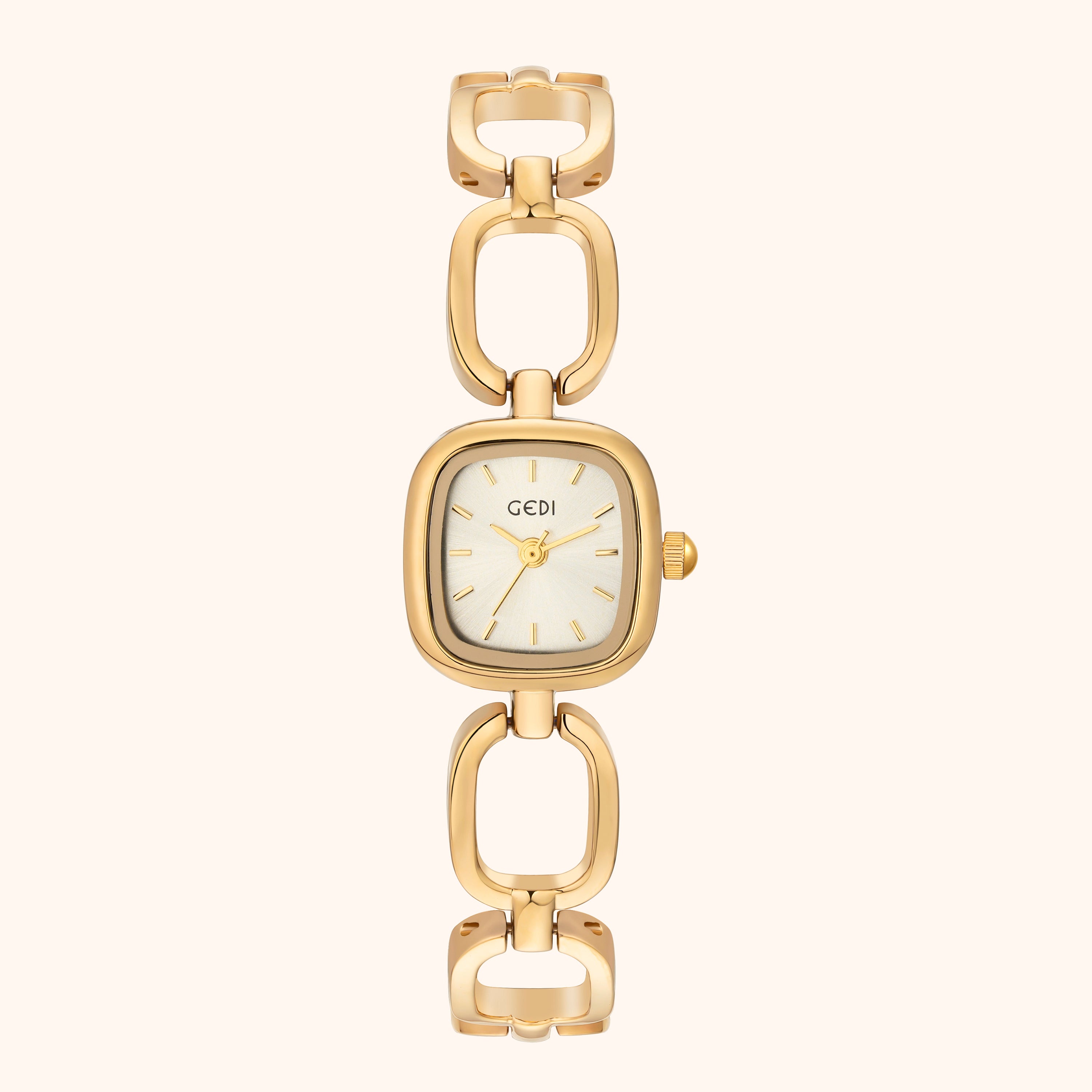 Colette | Oro