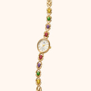 Ismara | Oro