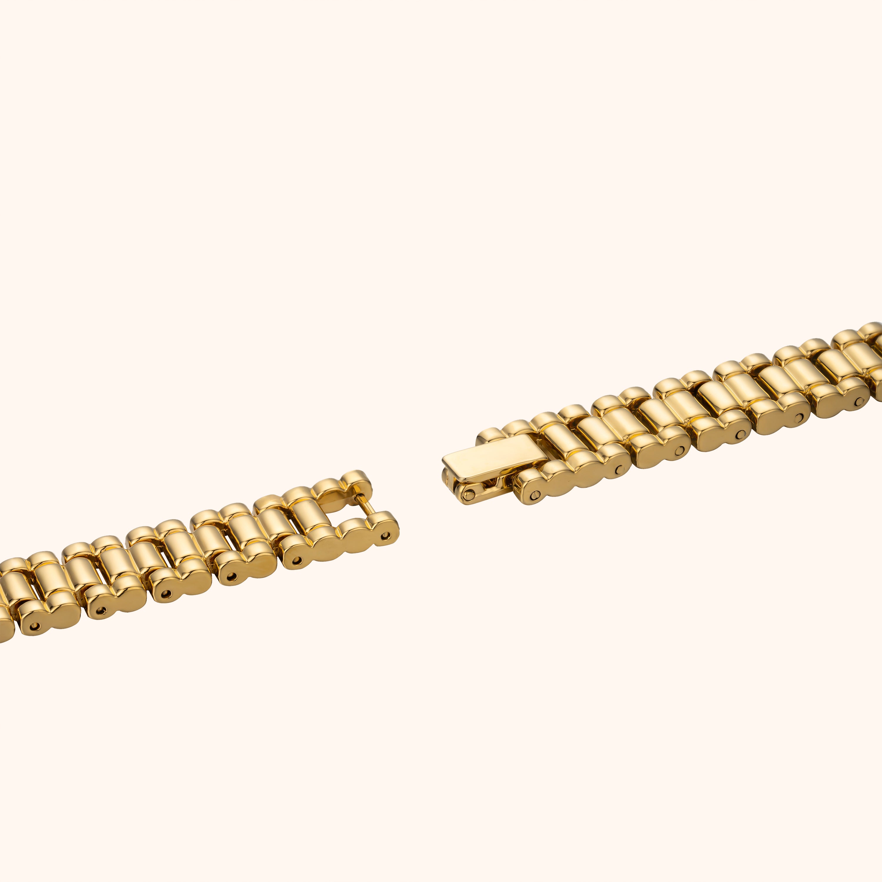 Aurora | Perla d'oro