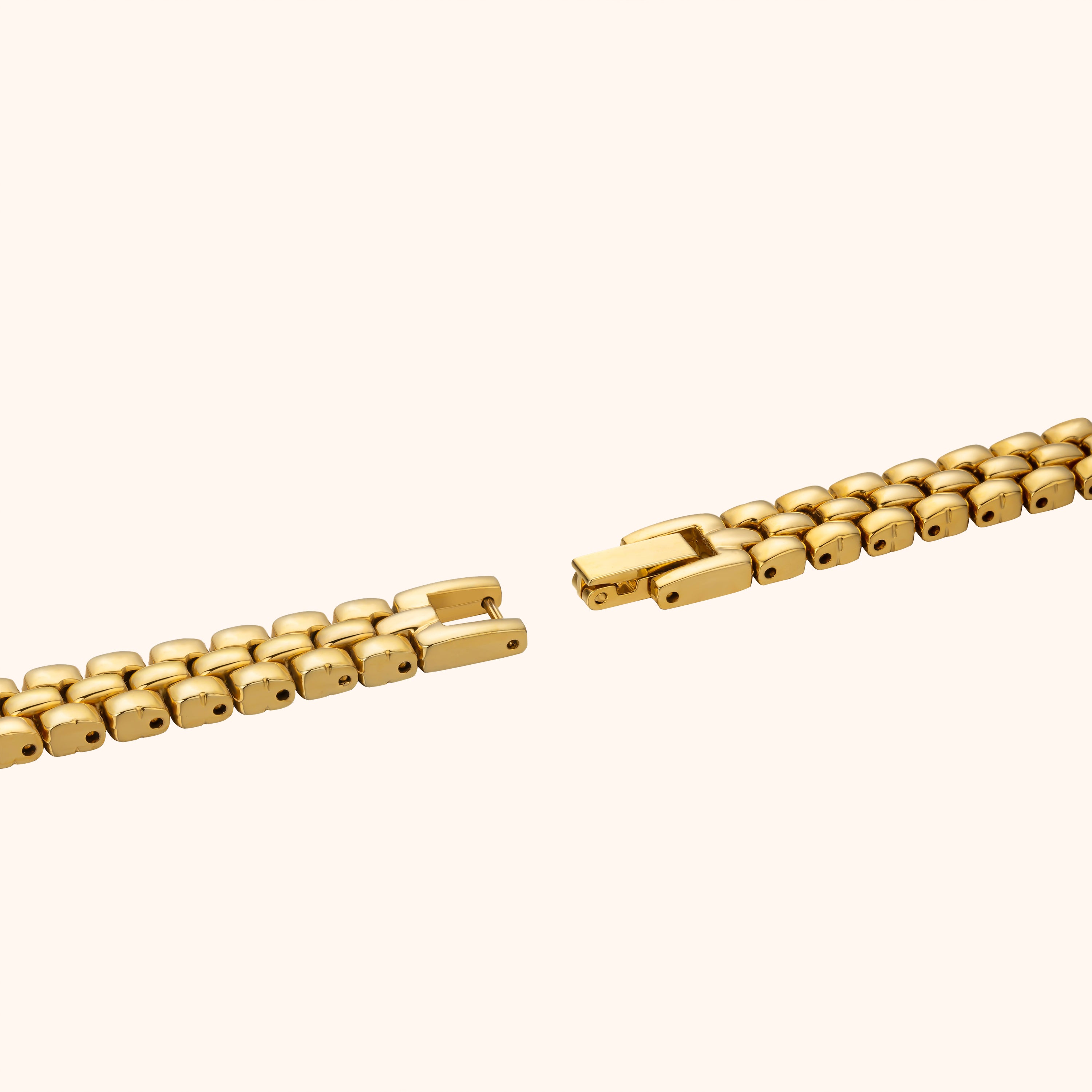 Isabella | Oro