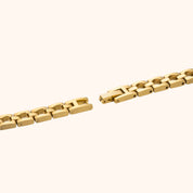 Lila | Oro
