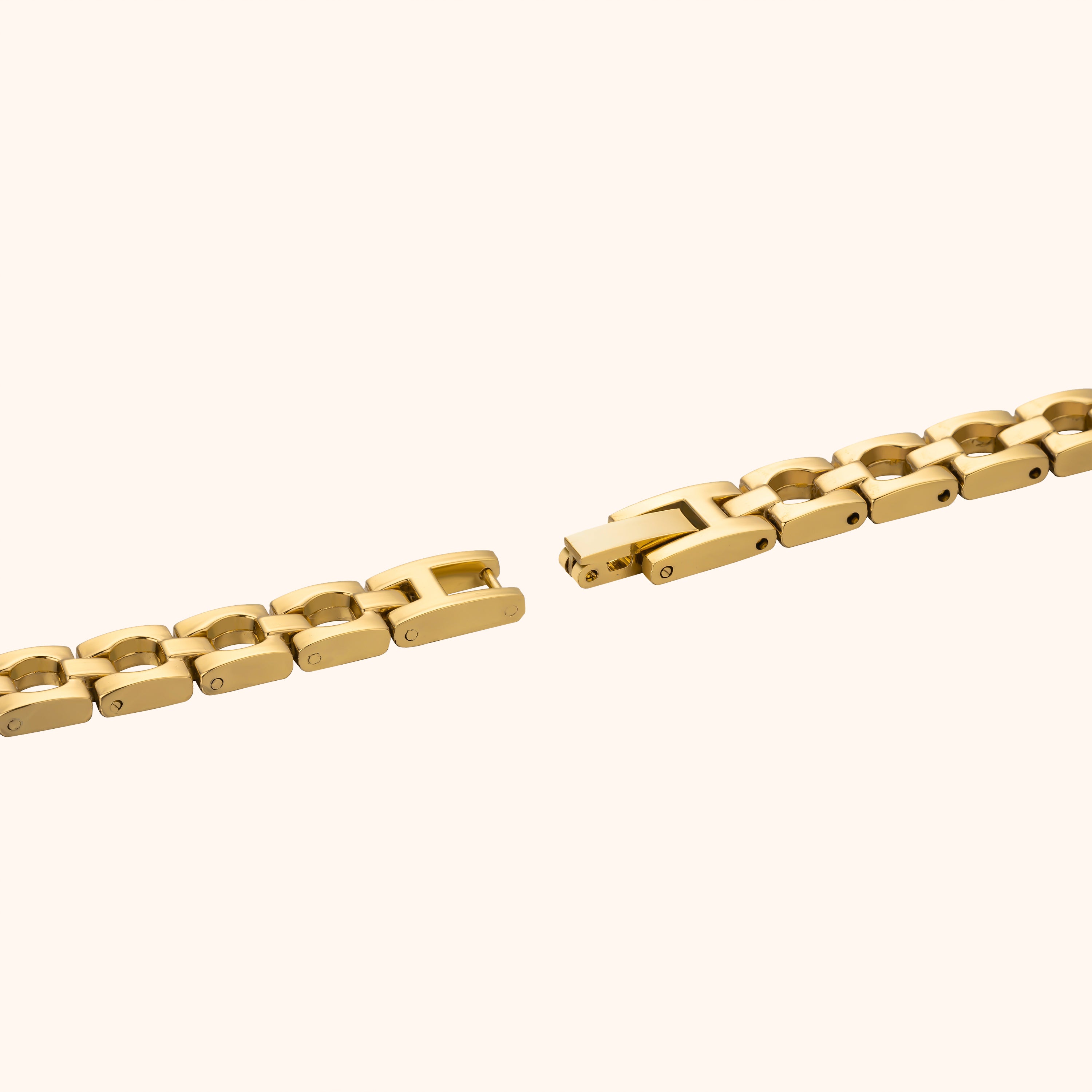 Lila | Oro