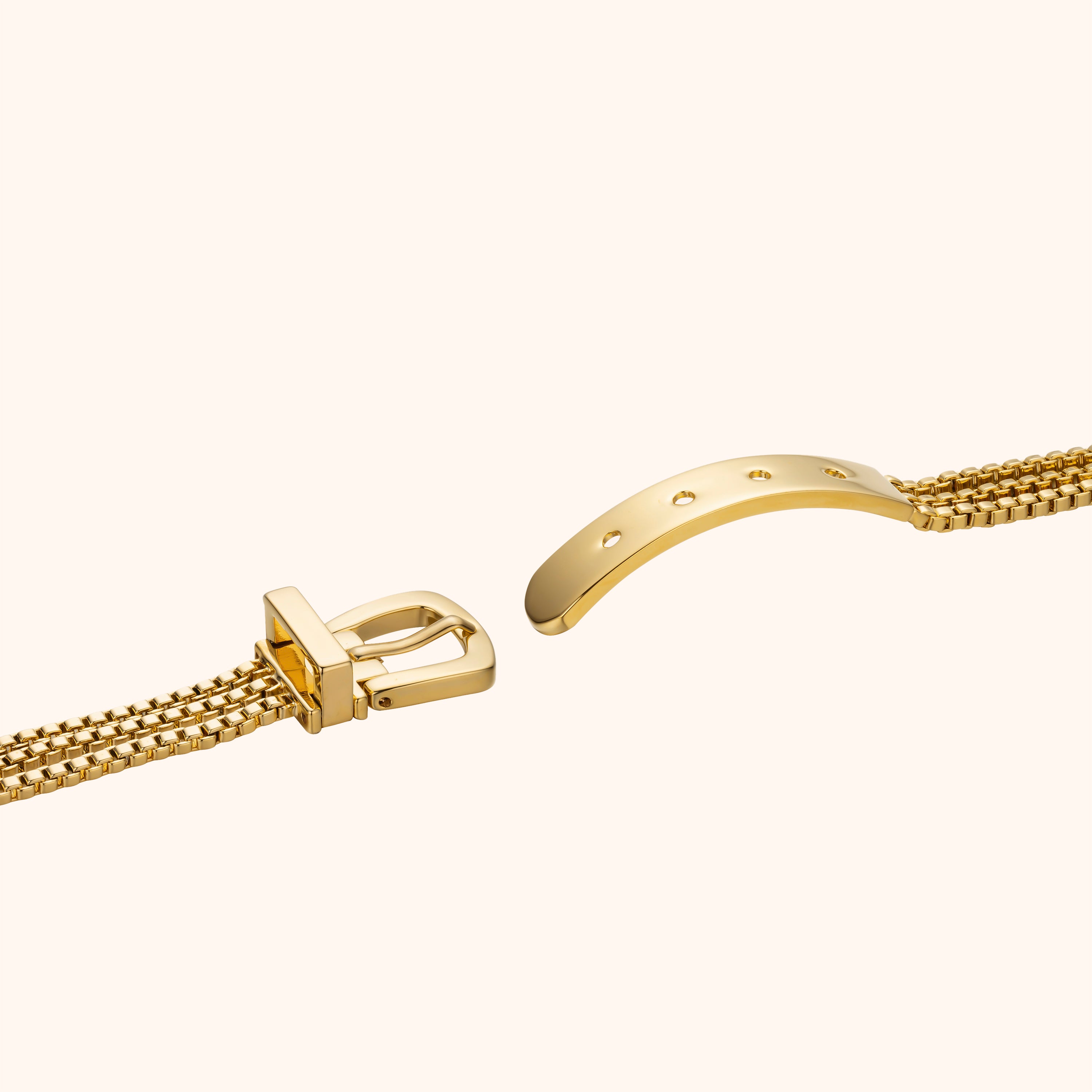 Serena | Oro