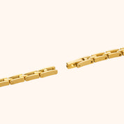 Freya | Oro