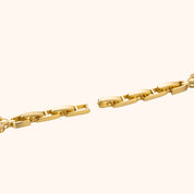Odette | Oro