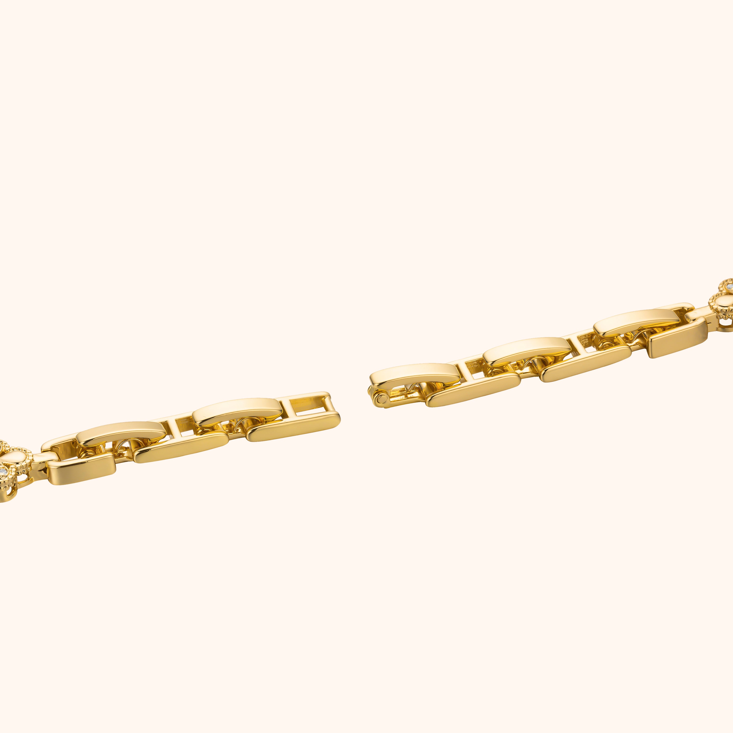 Odette | Oro