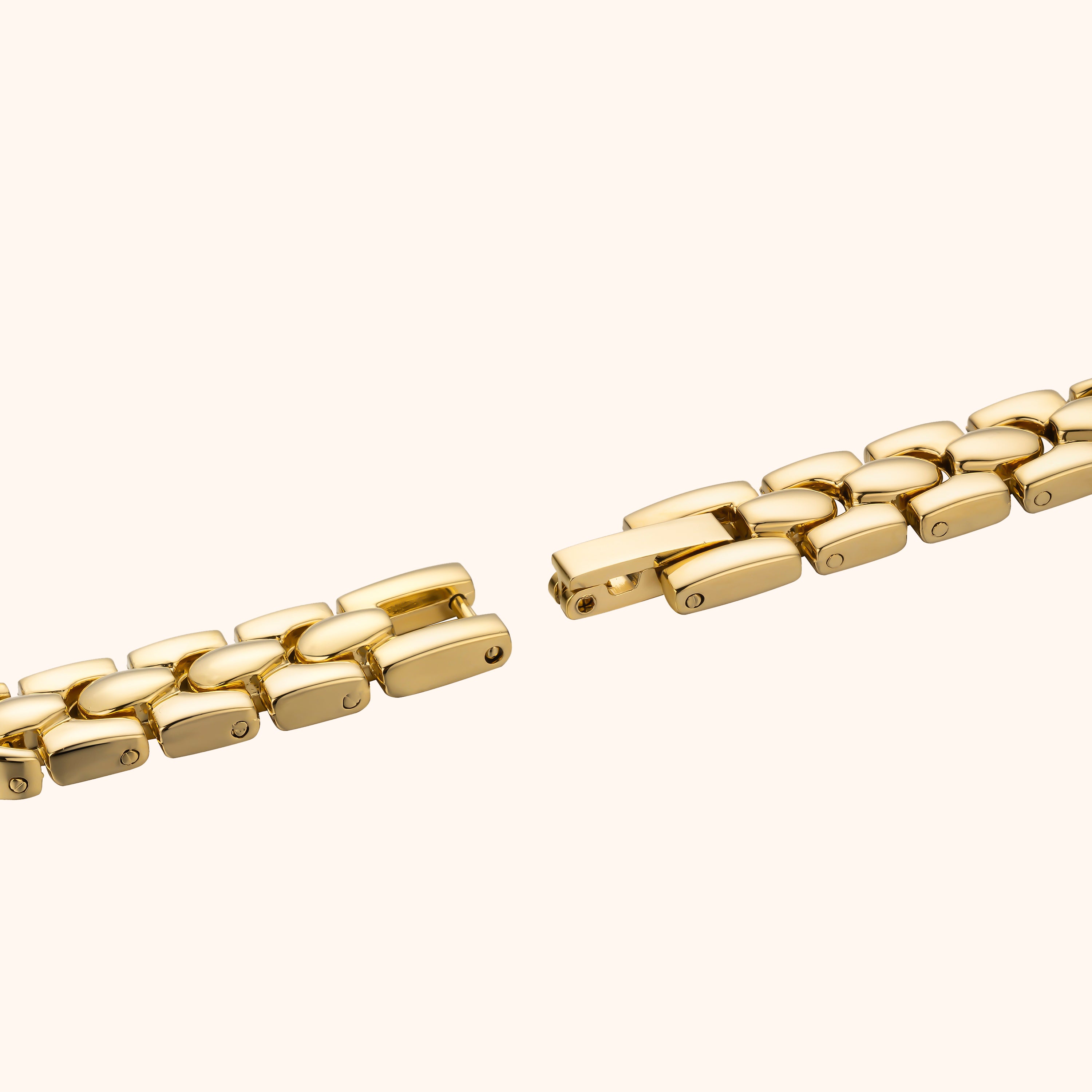 Ismara | Oro