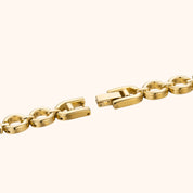Celina | Oro