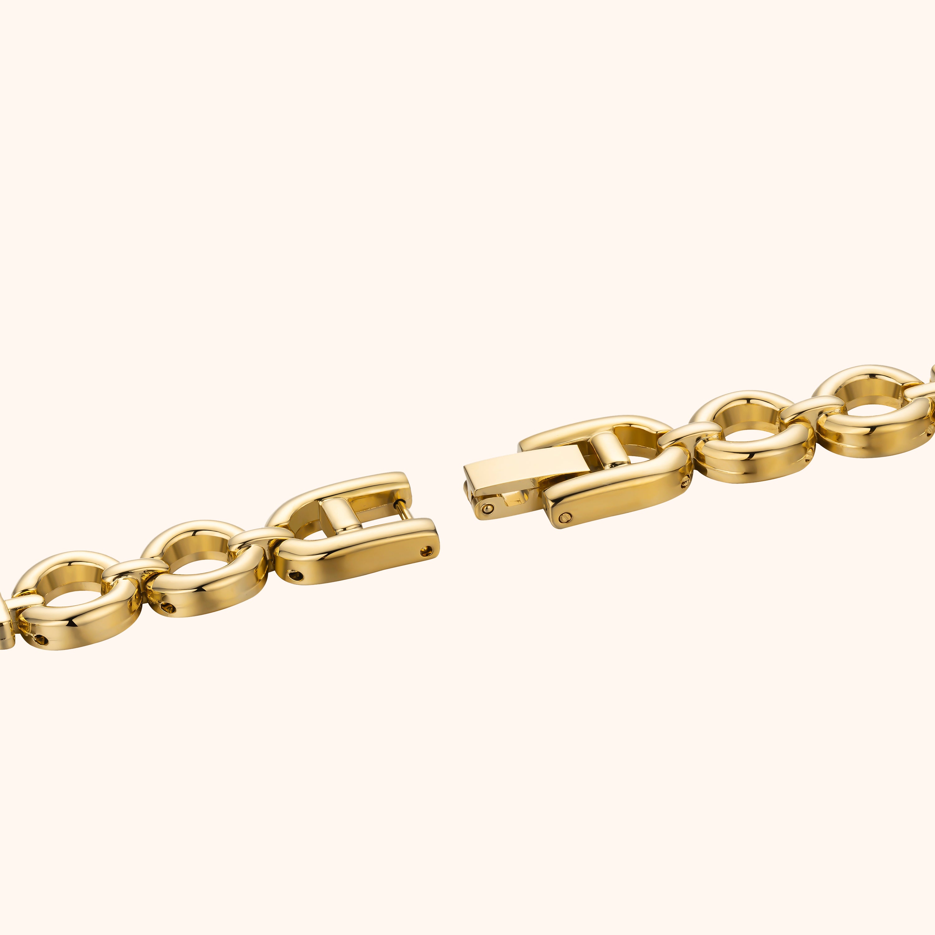 Celina | Oro