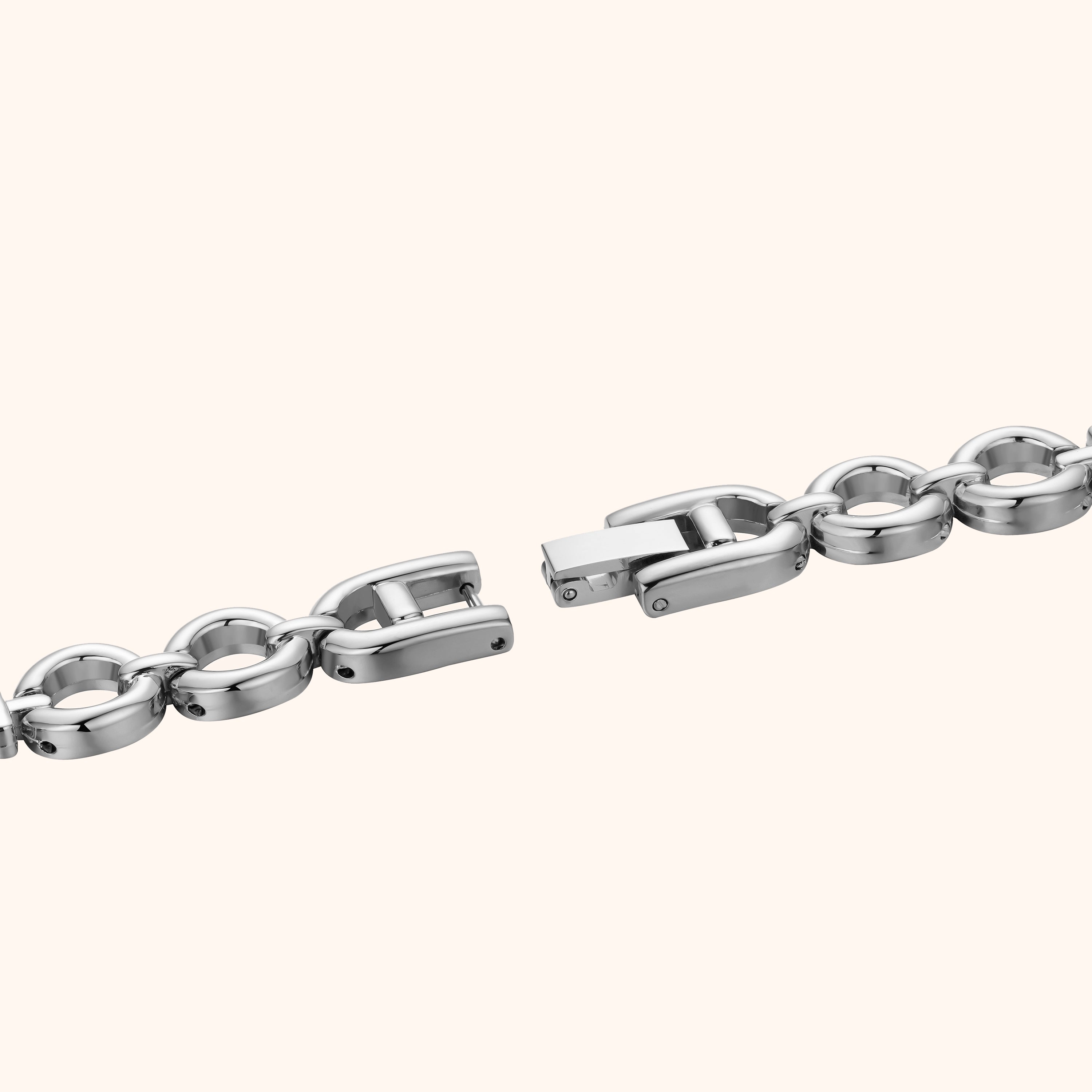 Celina | Argento