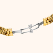 Yasmina | Oro