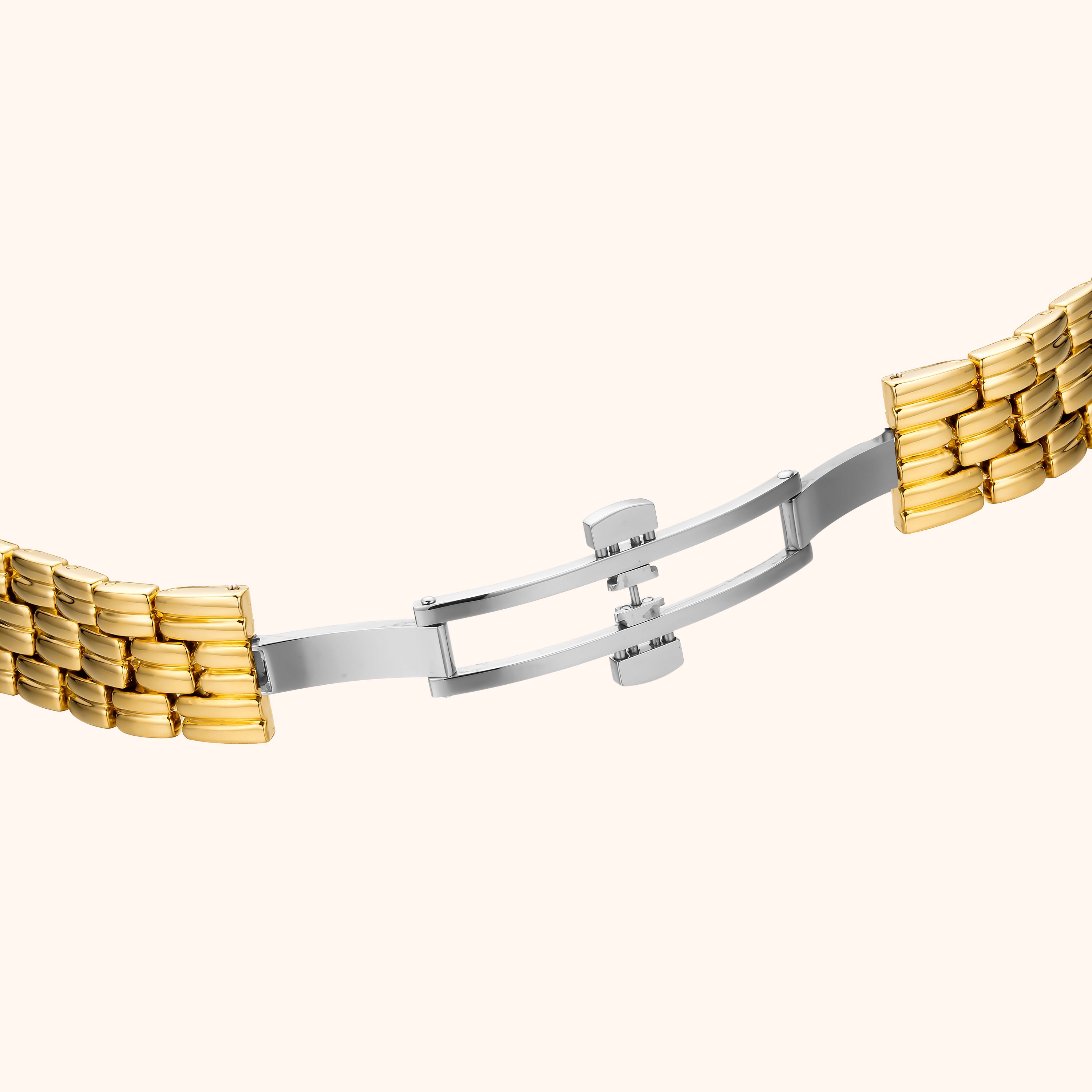 Yasmina | Oro