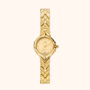 Juliette | Oro