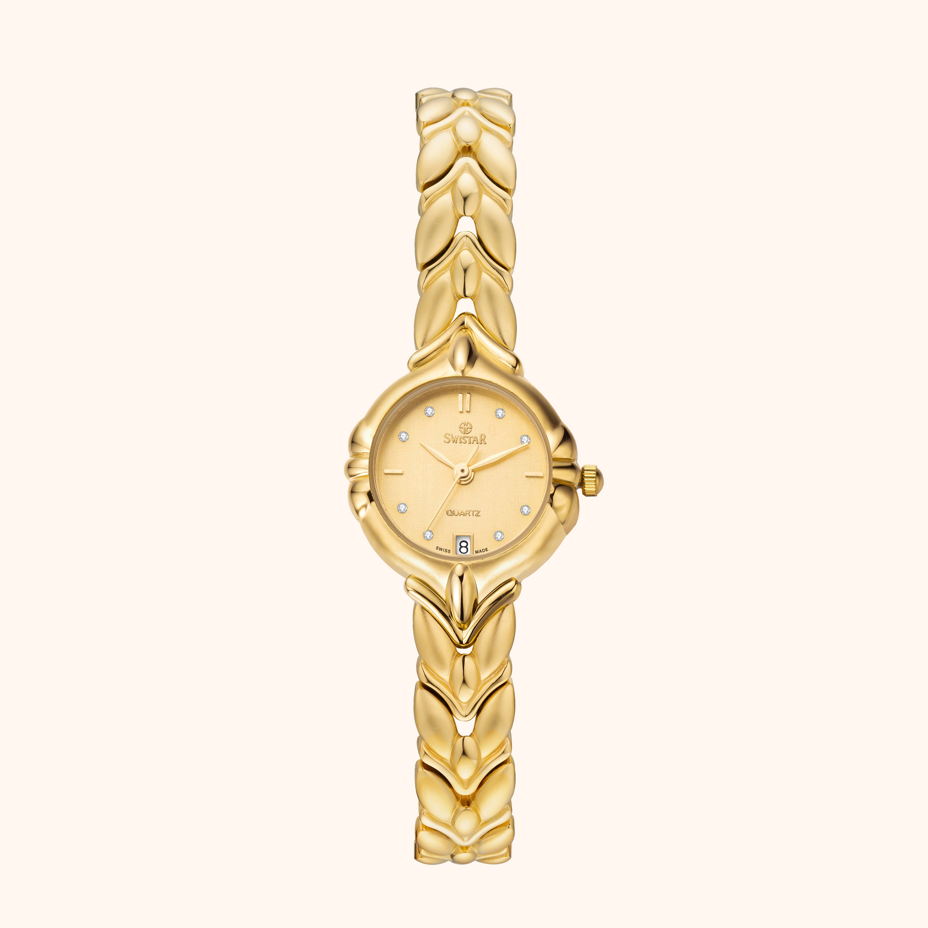 Juliette | Oro