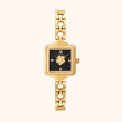 Lila | Oro