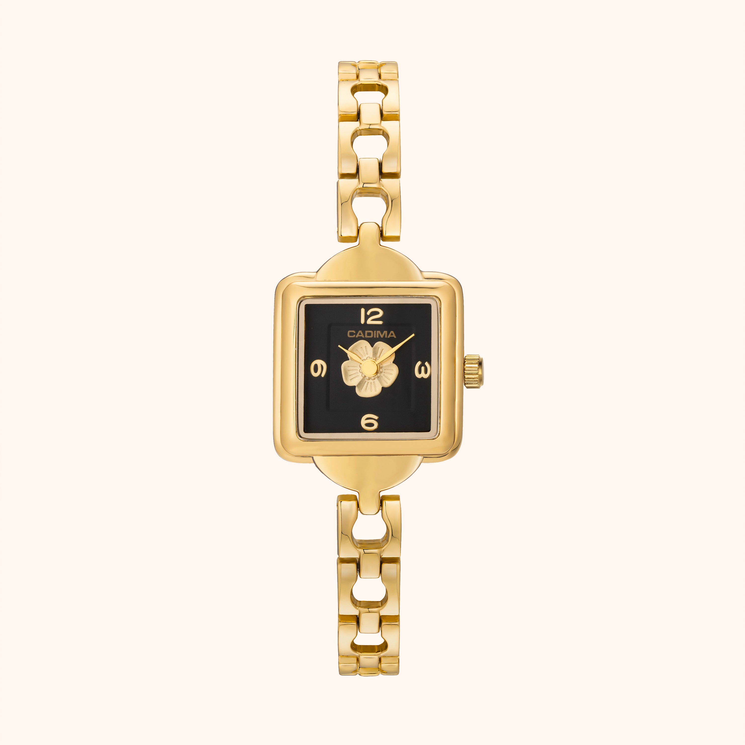 Lila | Oro