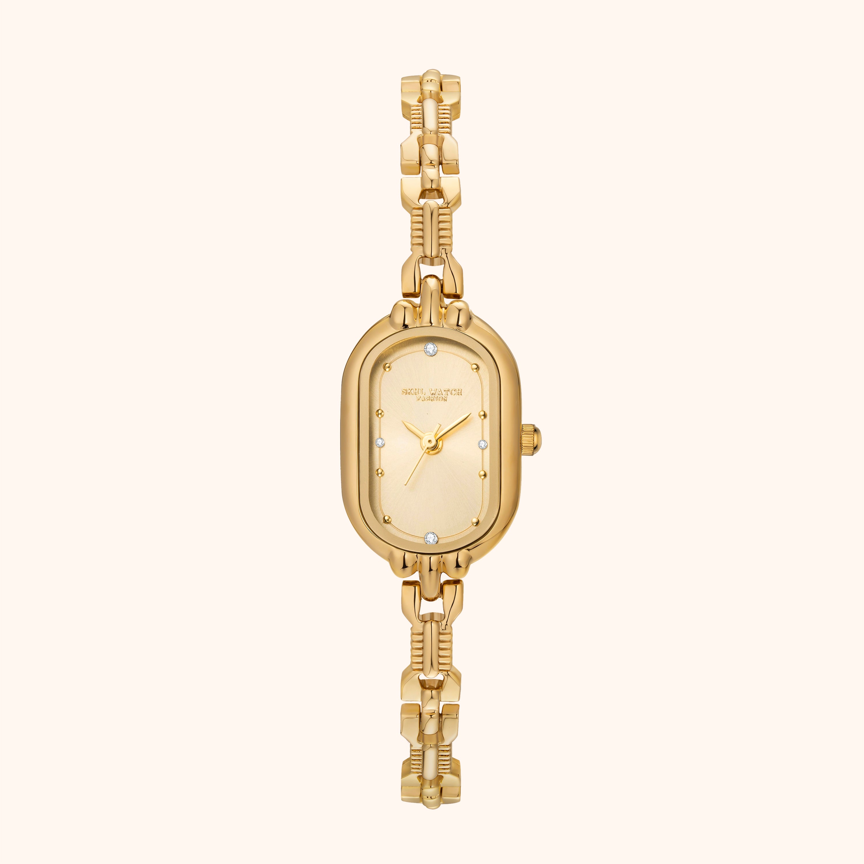 Amara | Oro