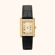 Solene | Pelle Oro