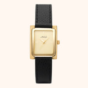 Elena | Pelle Oro