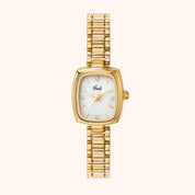 Aurora | Oro