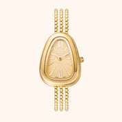 Serena | Oro