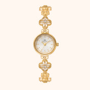 Odette | Oro