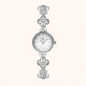 Odette | Argento