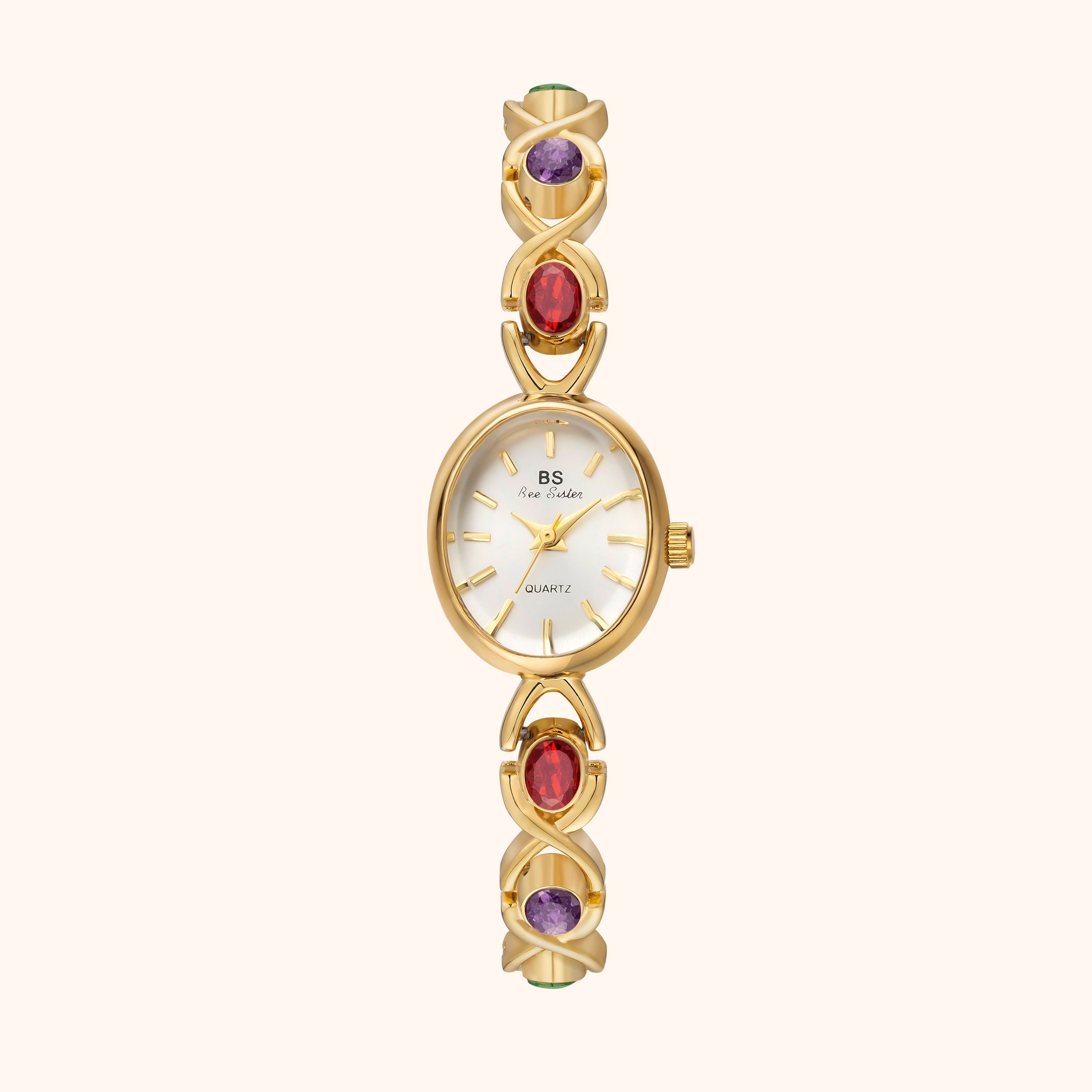 Ismara | Oro