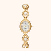 Celina | Oro