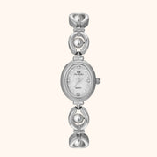 Celina | Argento