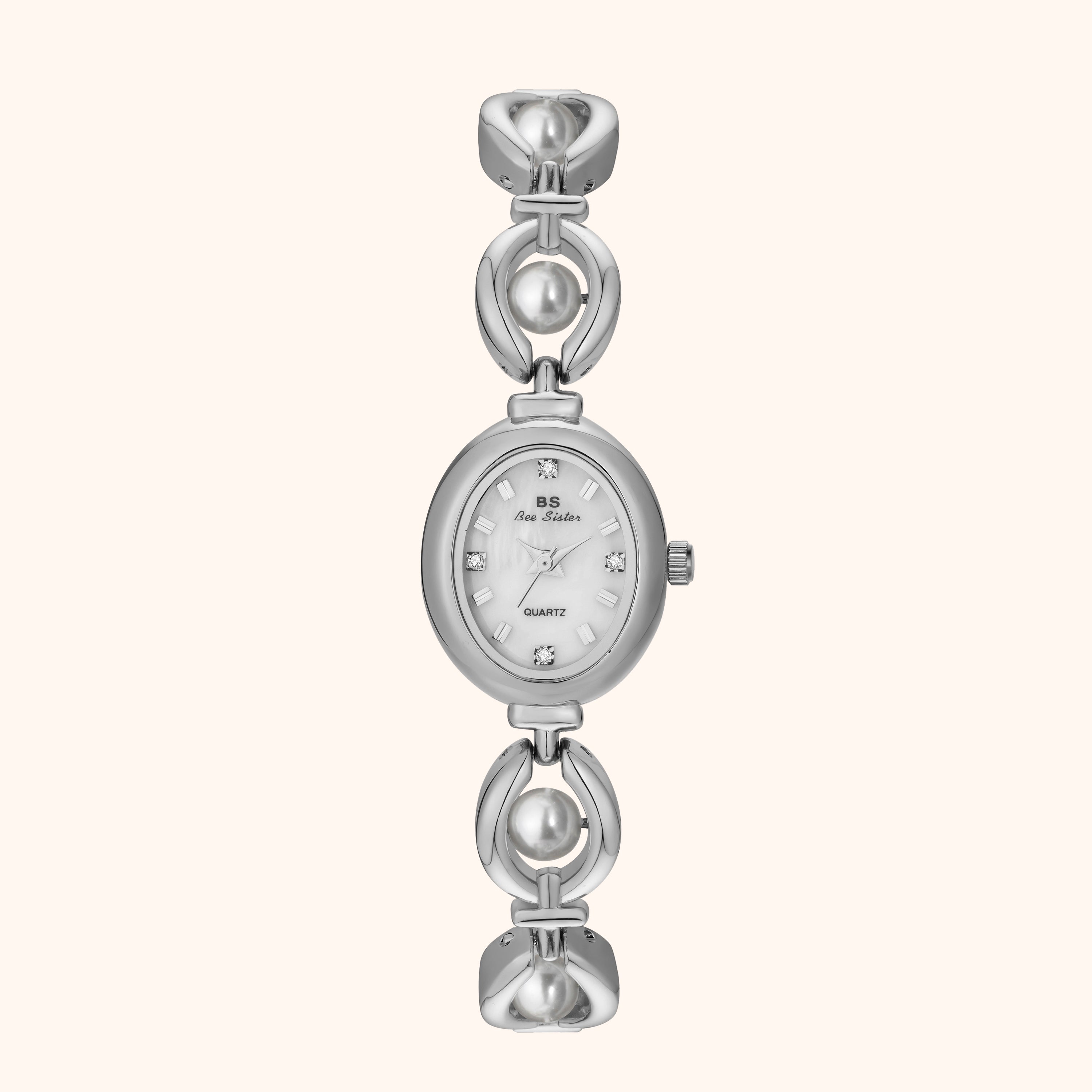 Celina | Argento