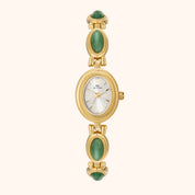 Gabriella | Oro