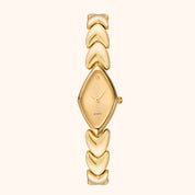 Lucille | Oro