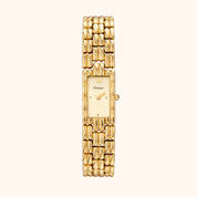 Yasmina | Oro