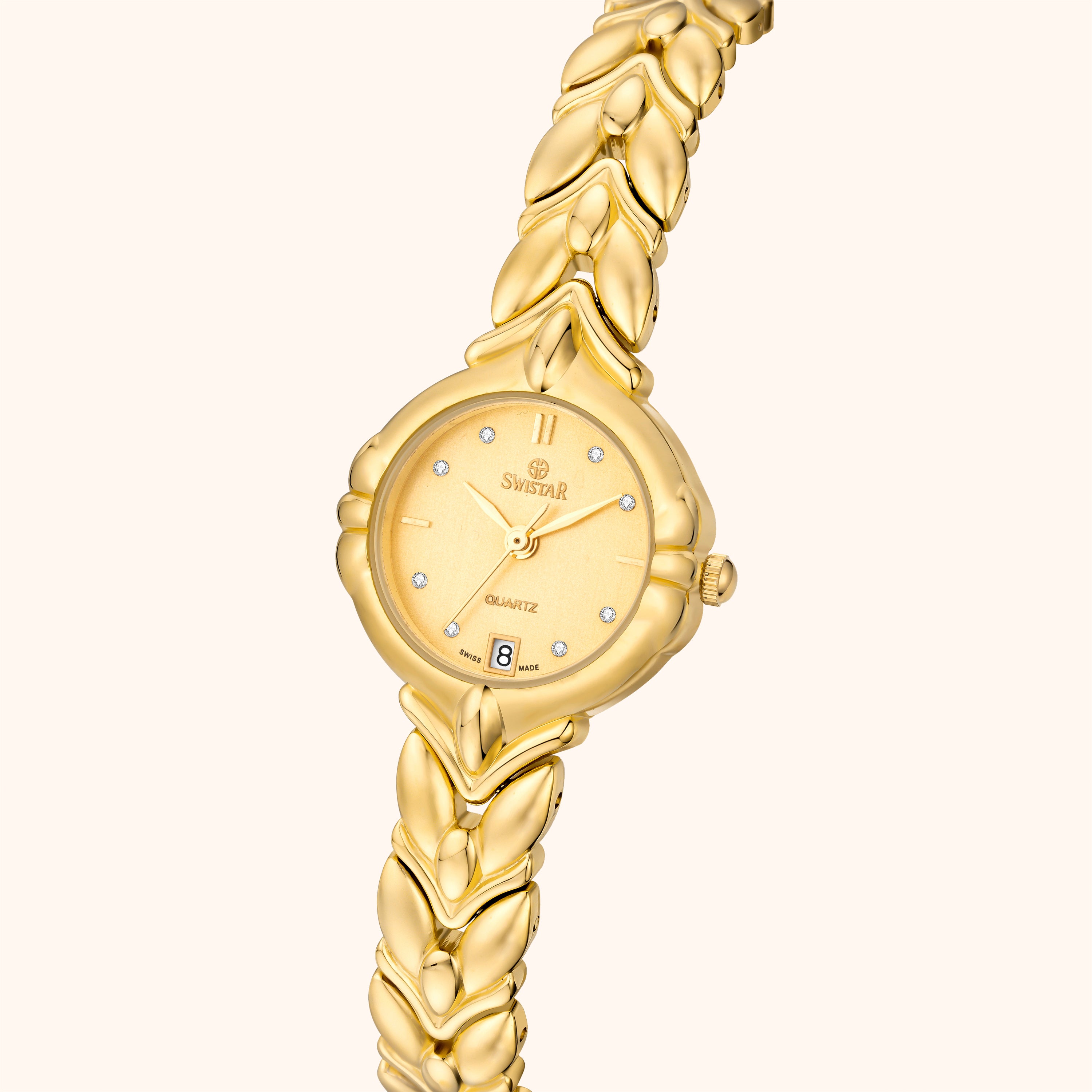 Juliette | Oro