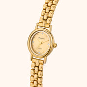 Isabella | Oro