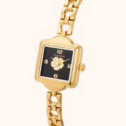 Lila | Oro