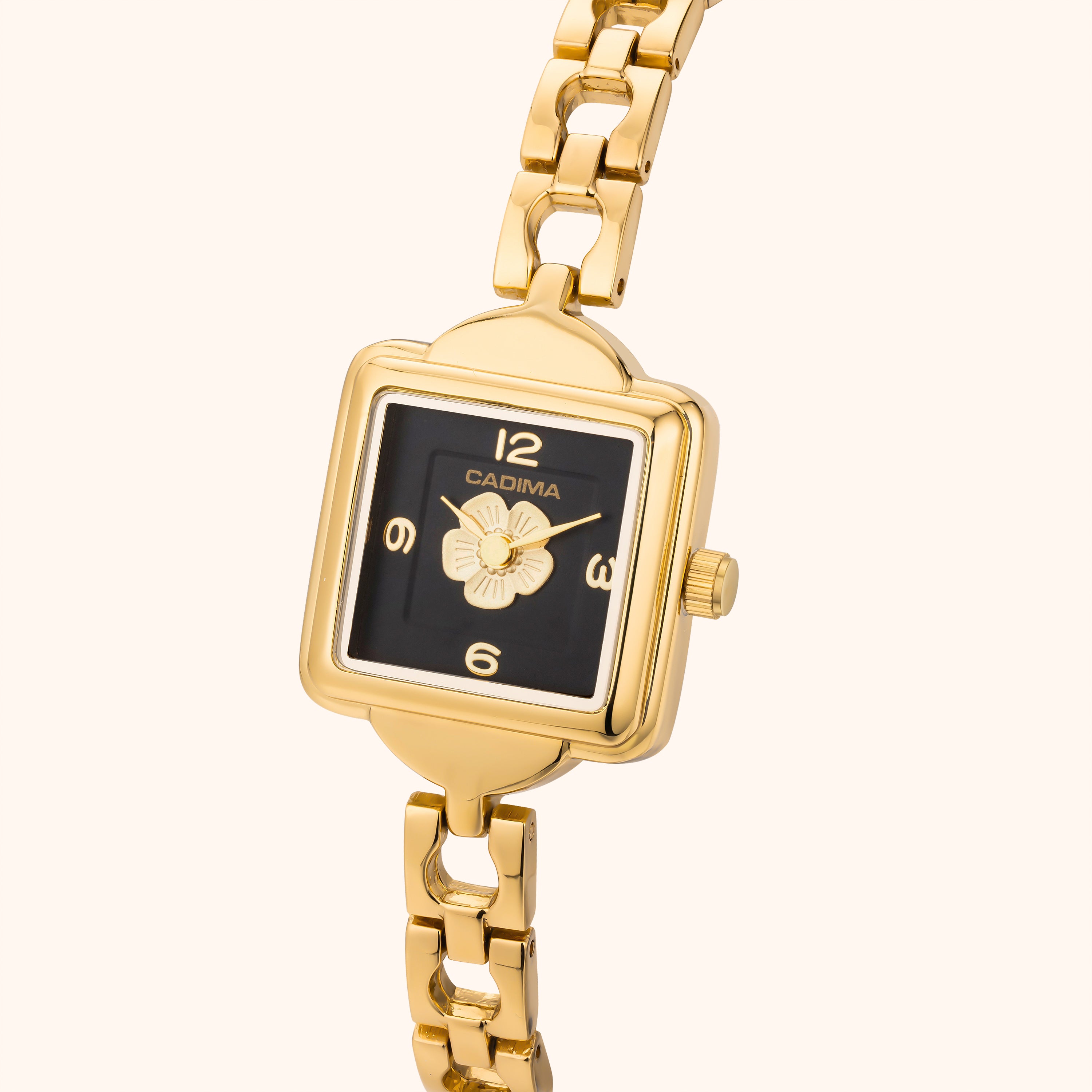 Lila | Oro