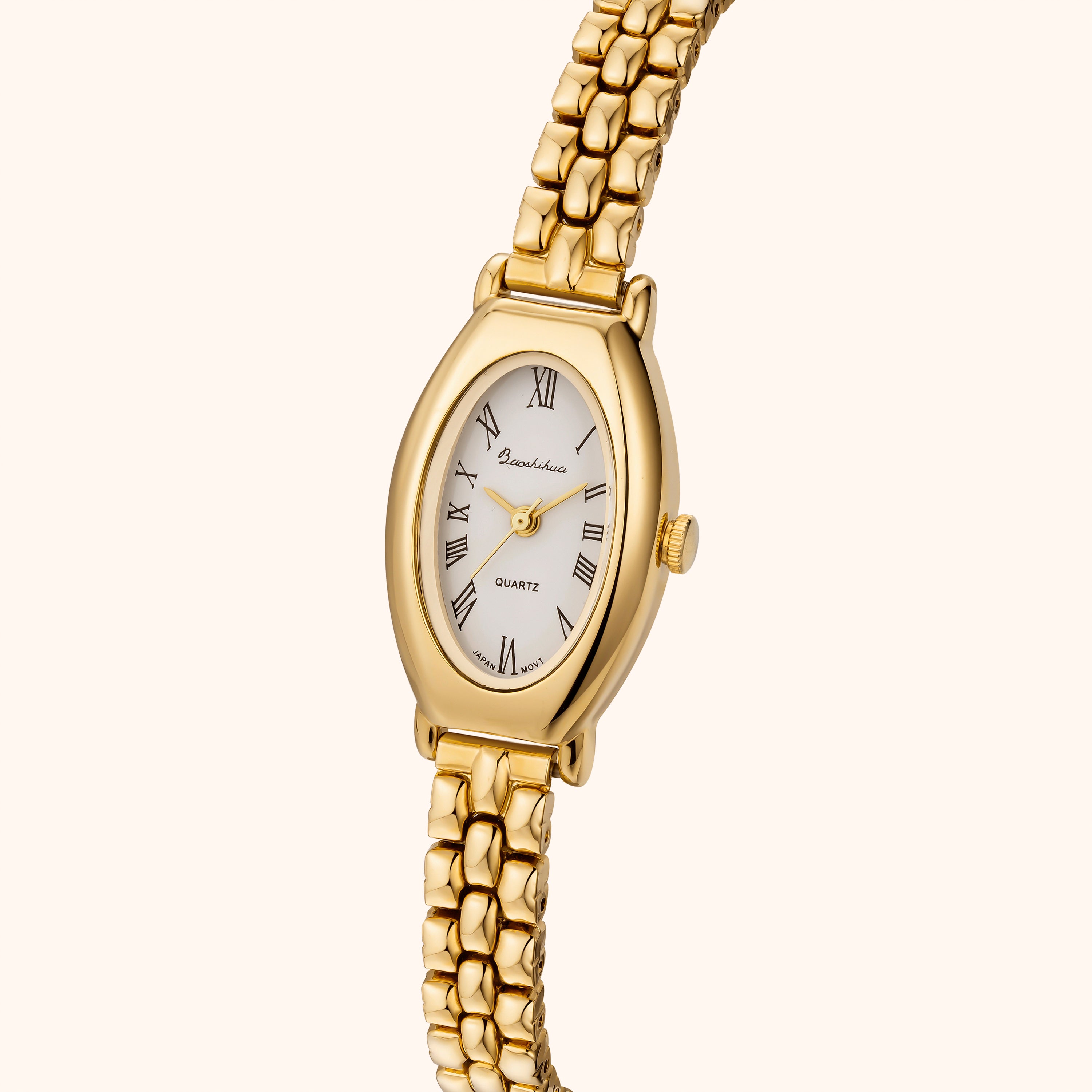 Beatrice | Oro
