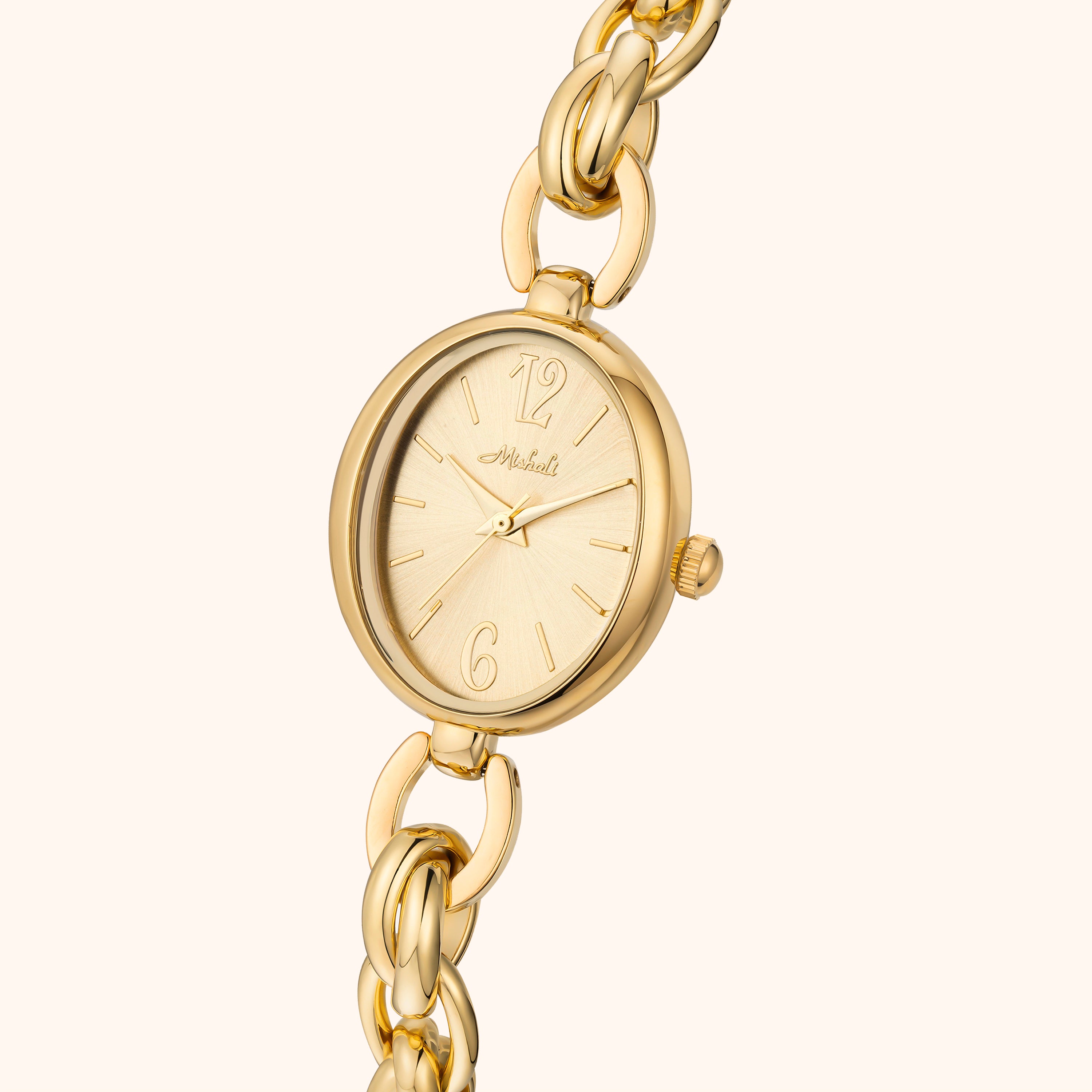 Lydia | Oro