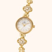 Odette | Oro