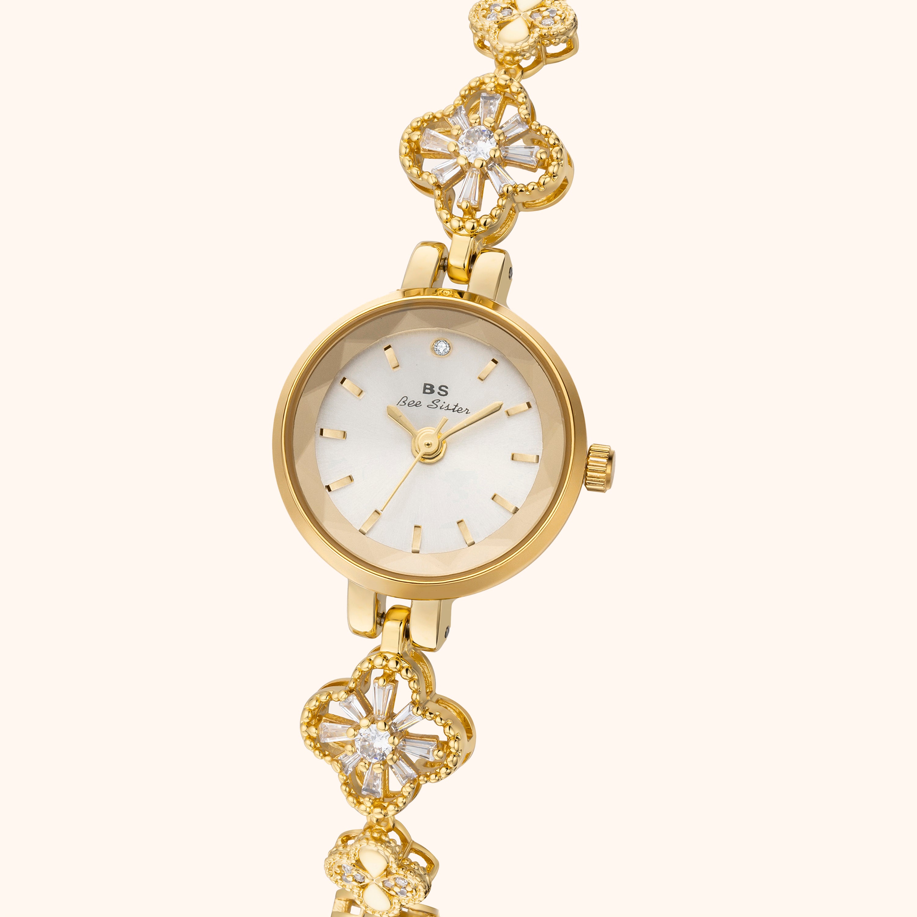 Odette | Oro