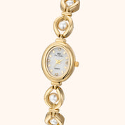 Celina | Oro