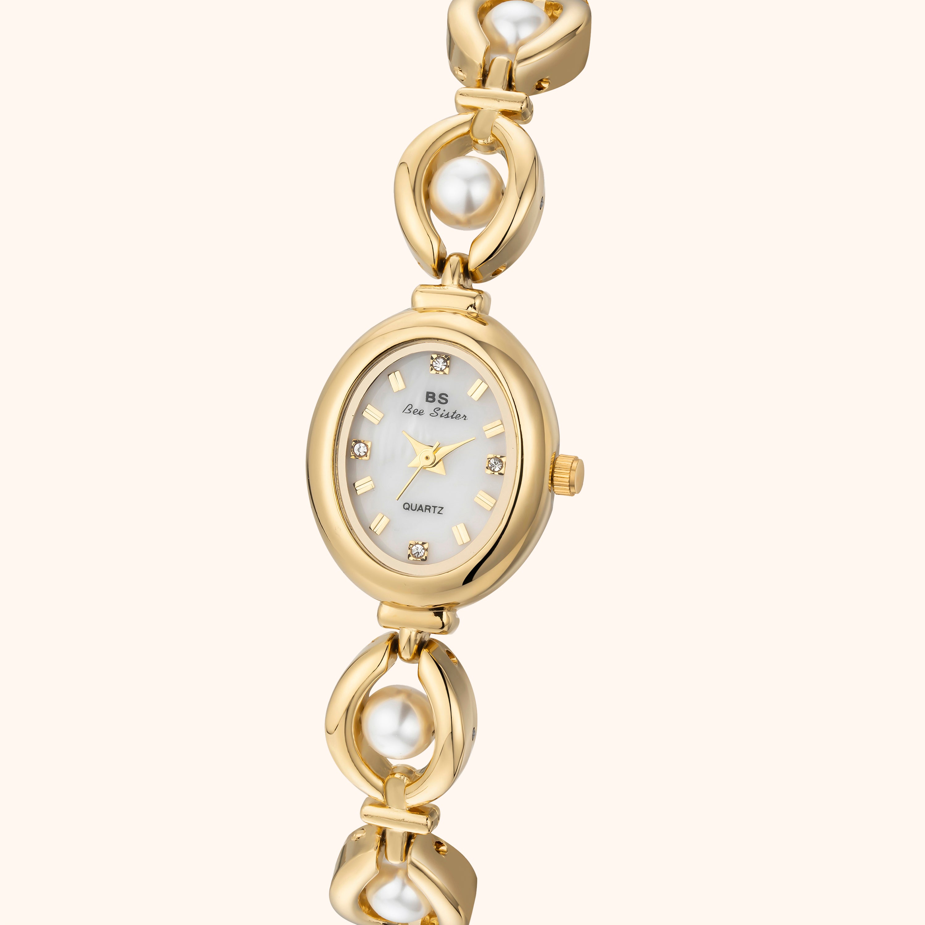 Celina | Oro