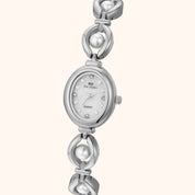 Celina | Argento