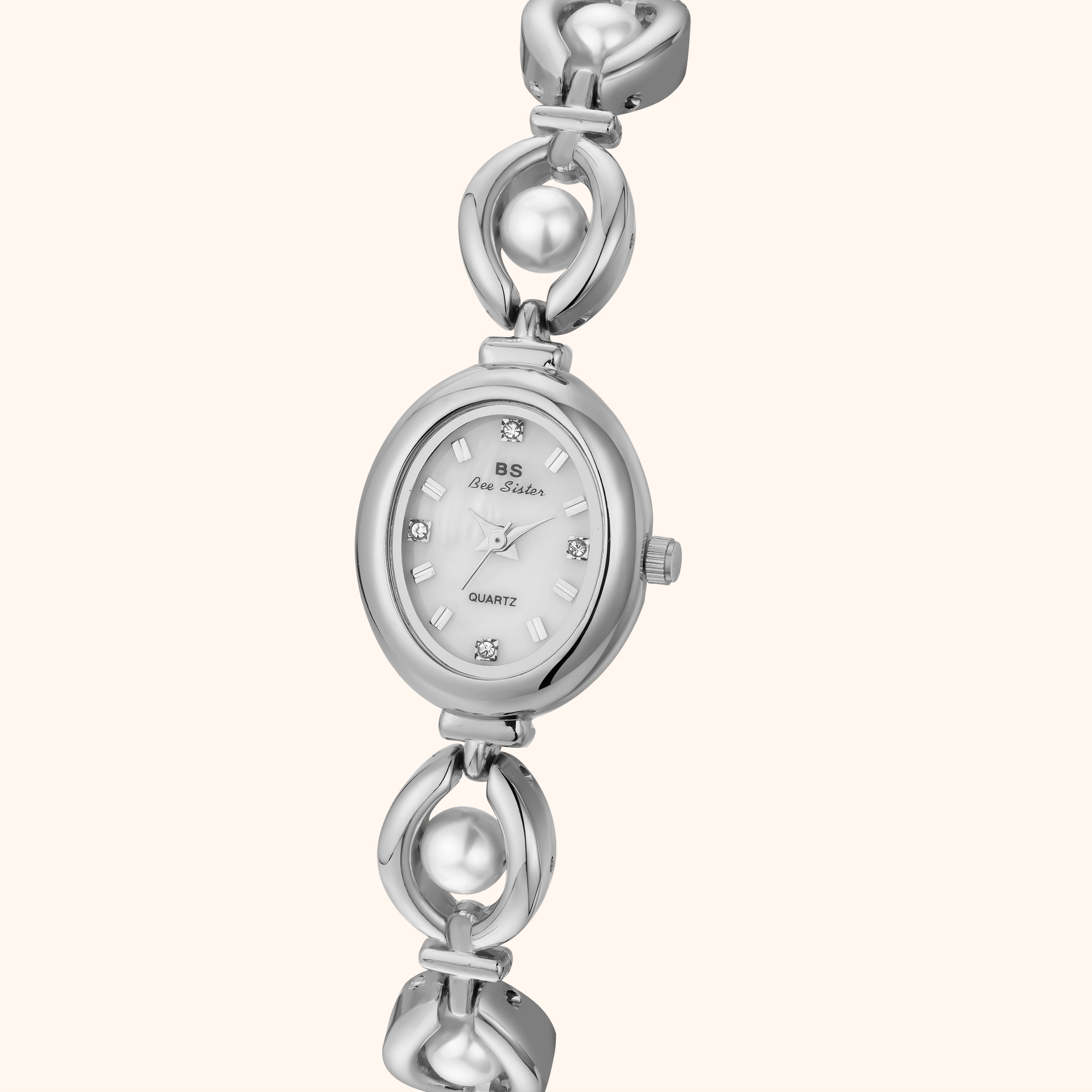 Celina | Argento
