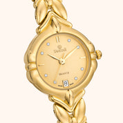 Juliette | Oro