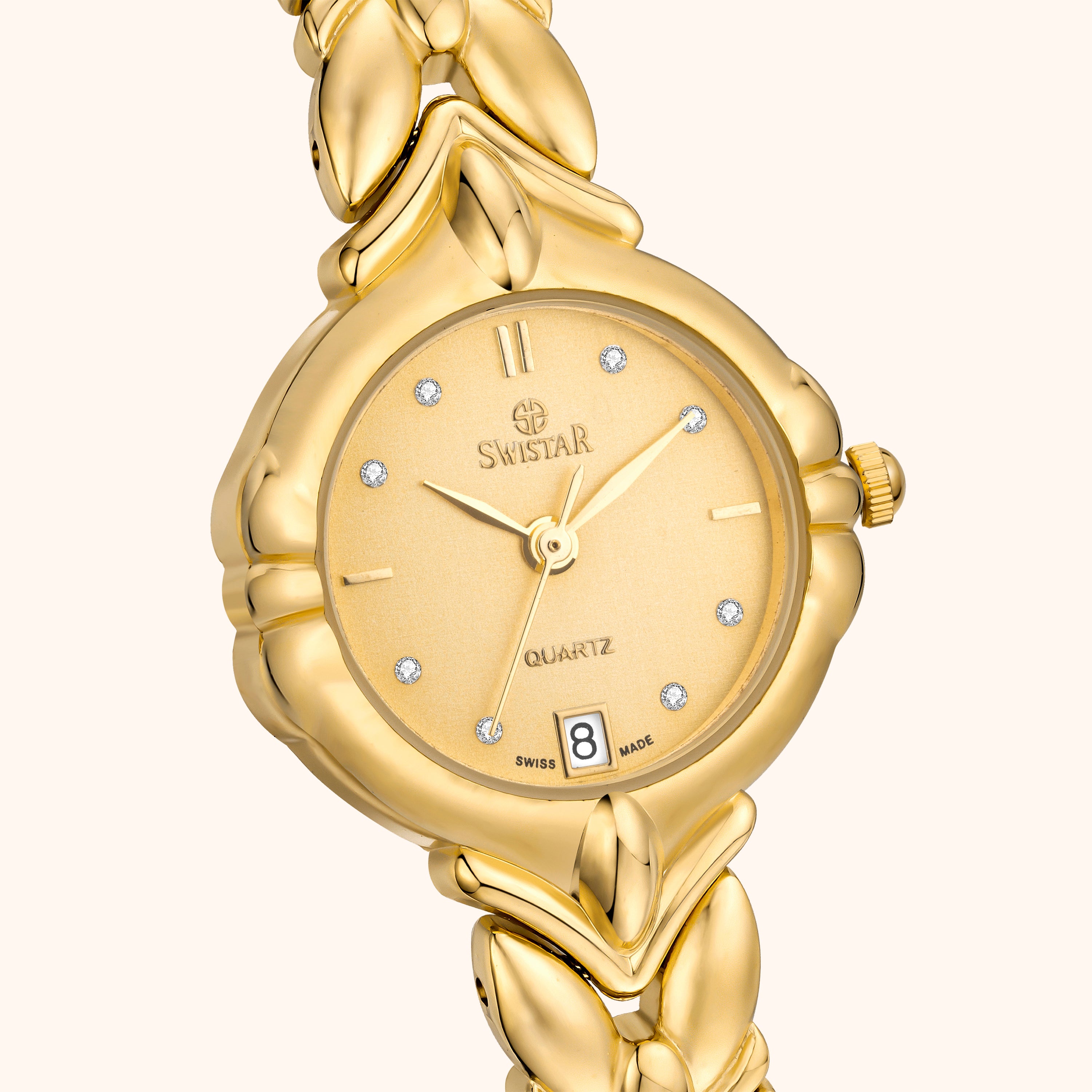 Juliette | Oro