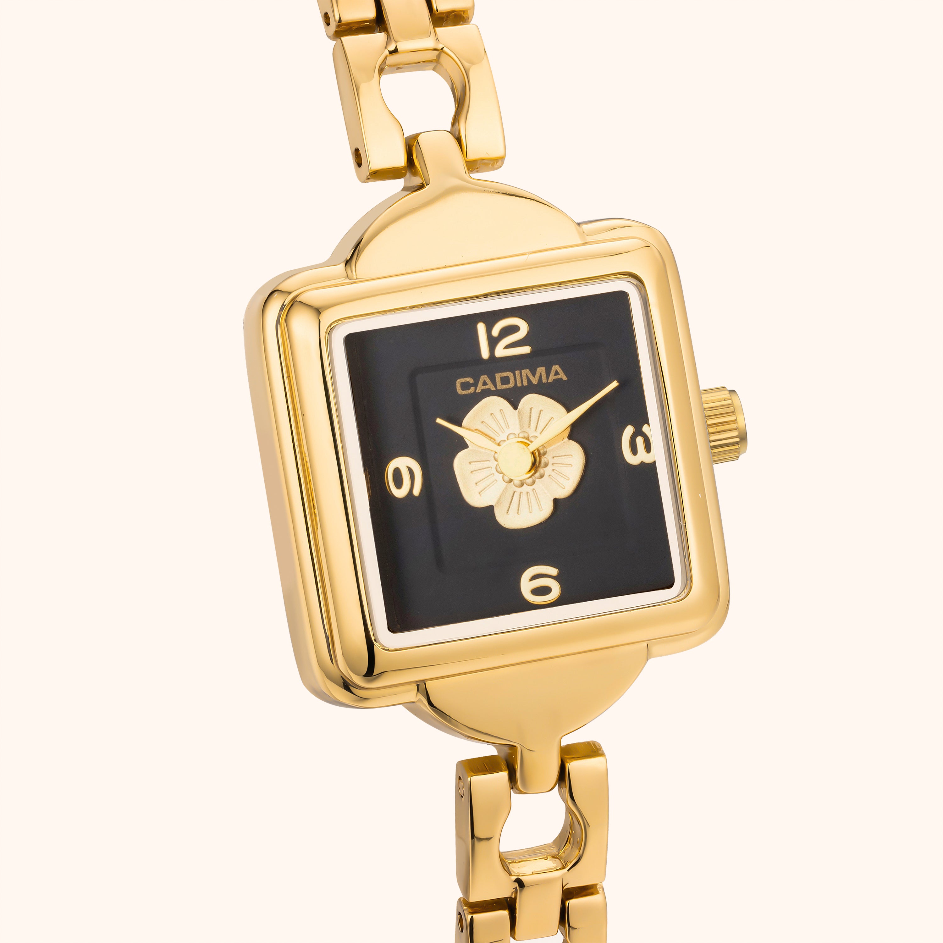 Lila | Oro