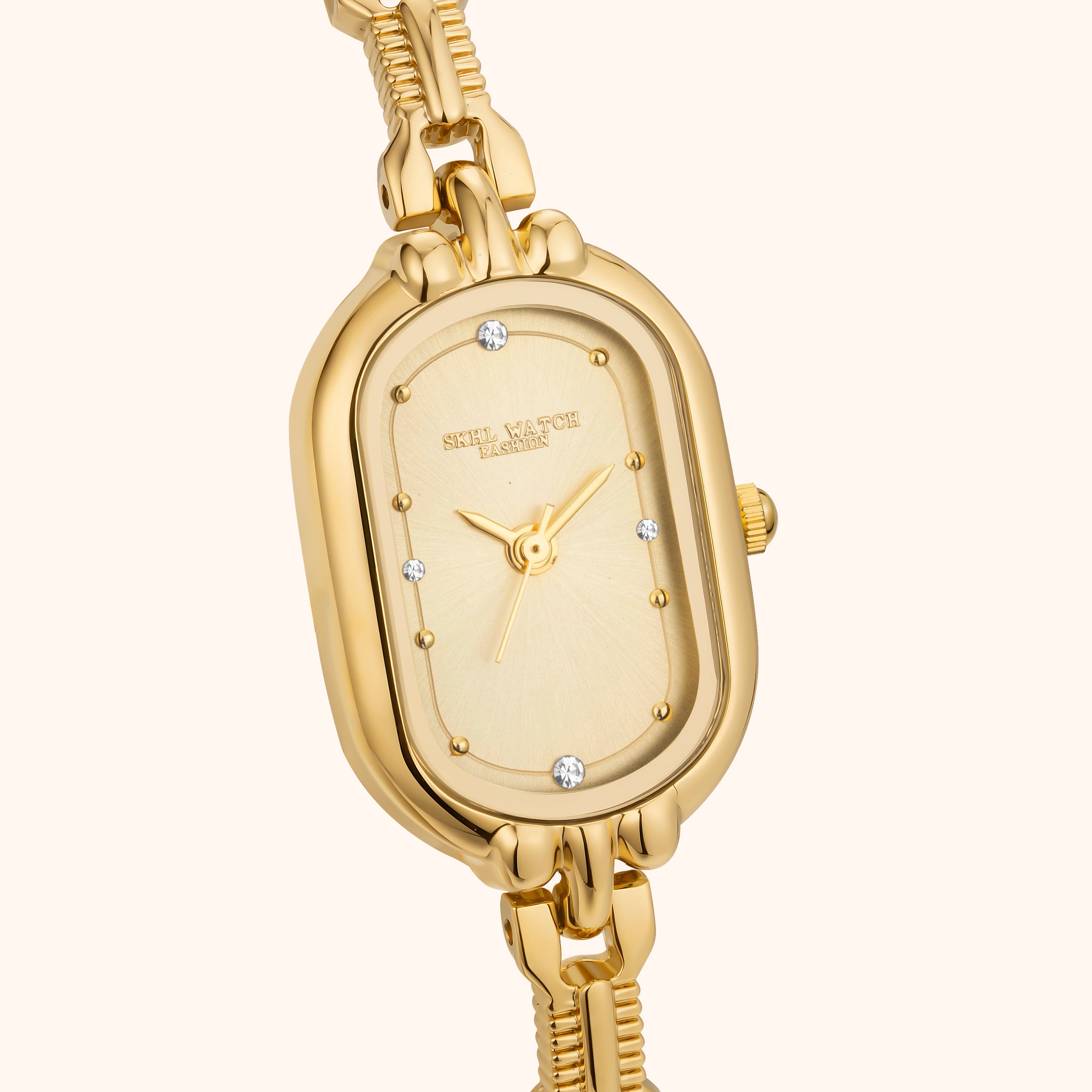 Amara | Oro